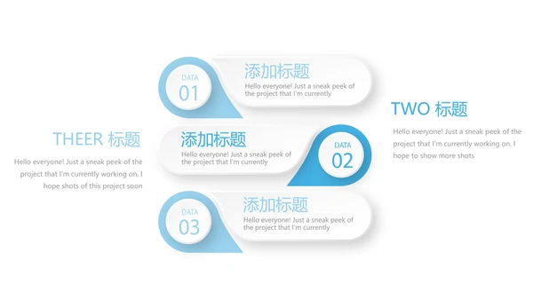 药店执业药师自查报告动态PPT