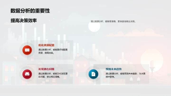 新媒体数据分析实战