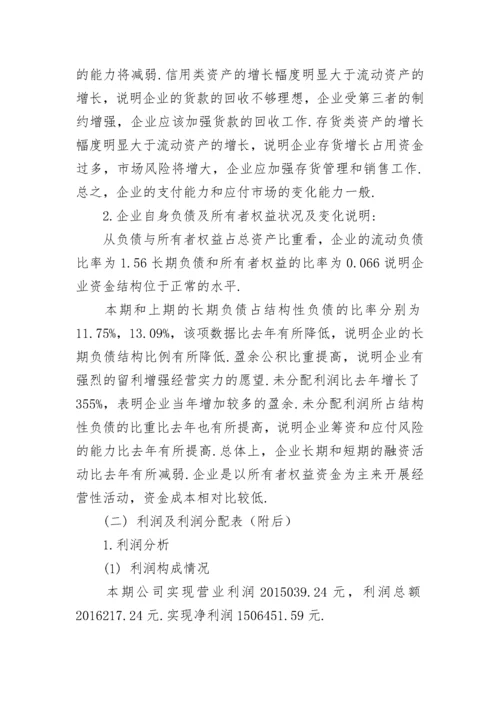 公司财务分析报告_3.docx