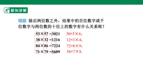 第14章  整式的乘法与因式分解    数学活动  课件（22张PPT）