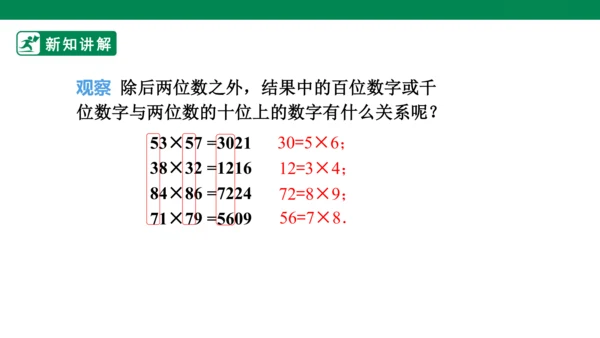 第14章  整式的乘法与因式分解    数学活动  课件（22张PPT）
