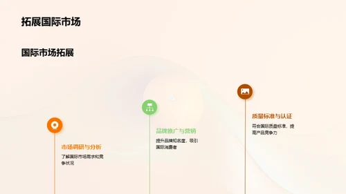 柑橘产业全景扫描