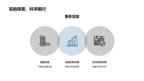 探索科学实验的奥秘