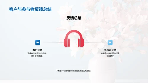 感恩母亲节