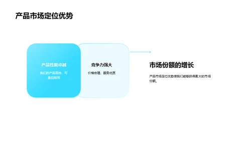 探索机械设计之路