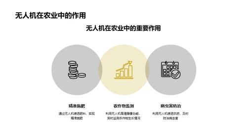 农科创新之光
