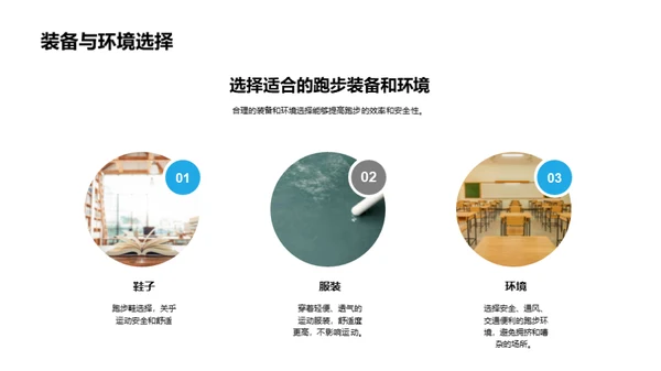 跑步科学训练法