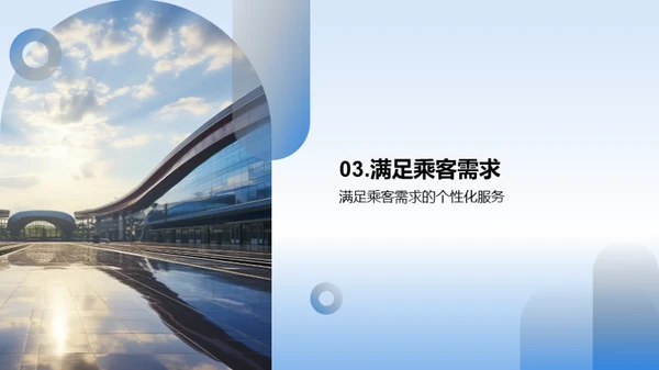 智慧化铁路站点管理
