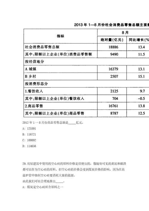 2023年山东省东营“英才进广饶第二时段招聘11人高频考点题库（共500题含答案解析）模拟练习试卷