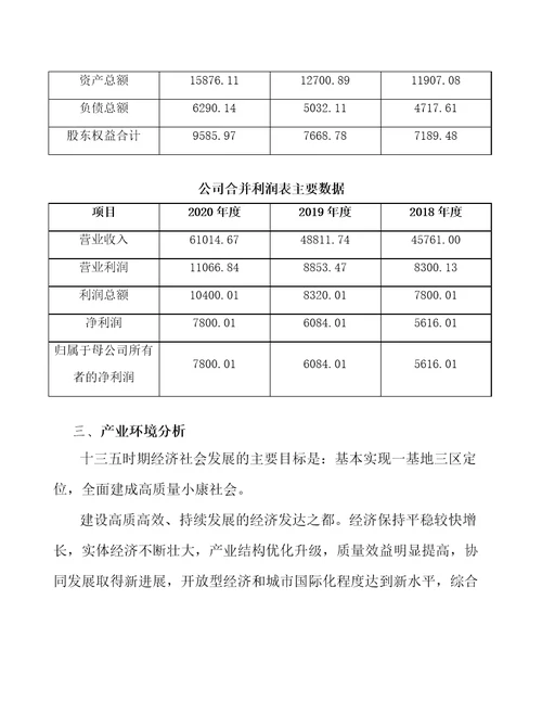 存储芯片公司巨灾风险管理 参考