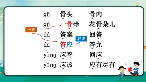 【同步课件】部编版语文三年级上册 10.牛肚子里的旅行    课件（2课时）