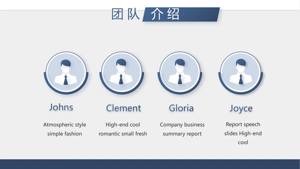 手机银行营销方案工作总结汇报PPT