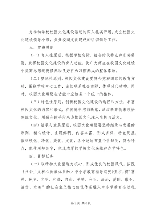 学校创建汇报材料 (9).docx