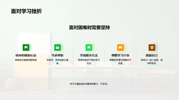 三年级学习全攻略