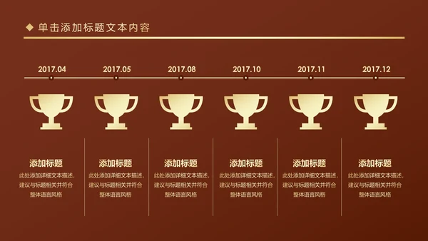 金色大气金融投资理财银行商务ppt模版