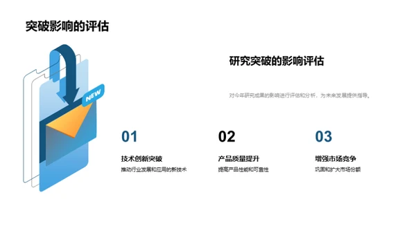 生物医疗化学研究总结