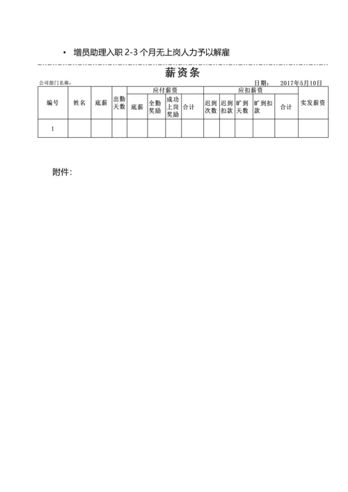 人力增员助理操作手册.docx