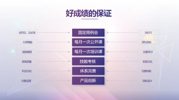 校园唱歌比赛艺术节宣传教育动态PPT模板