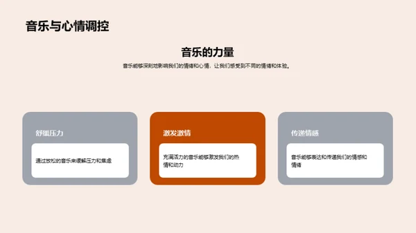 音乐生活共谱曲