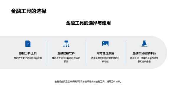 掌握数字金融新势力