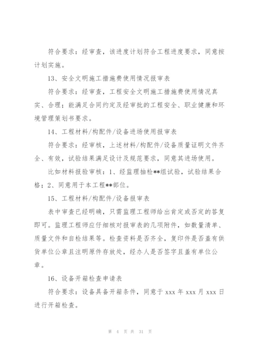 课题开题评审意见集合8篇.docx
