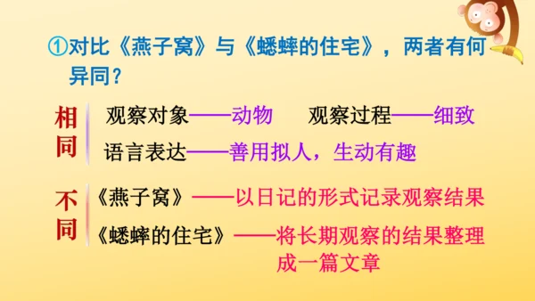 11 蟋蟀的住宅  课件