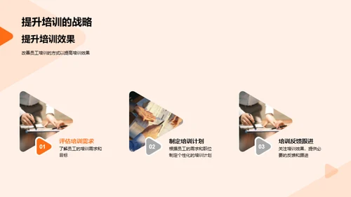 优化人力资源策略