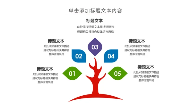2019青春正能量中国共青团团委工作汇报PPT
