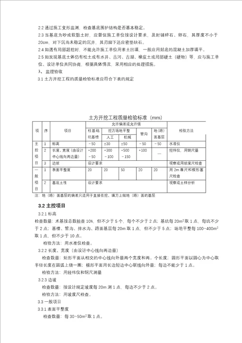 移动基站建设：土建、铁塔工程规范