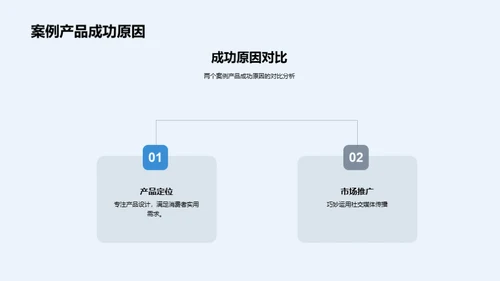 深度解析大寒节气营销