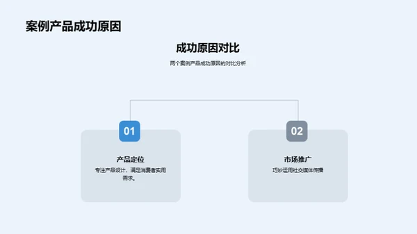 深度解析大寒节气营销