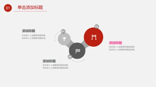 三八妇女节女王节营销策划通用PPT模板