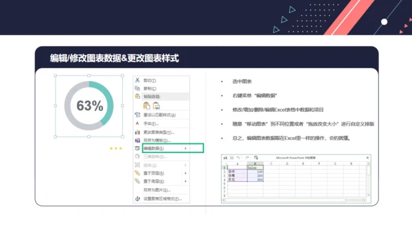 行政管理HR制度培训通用PPT课件