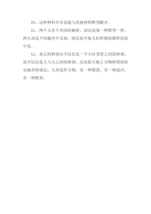 默契的近义词.docx