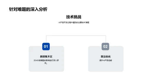 AI元年飞跃篇