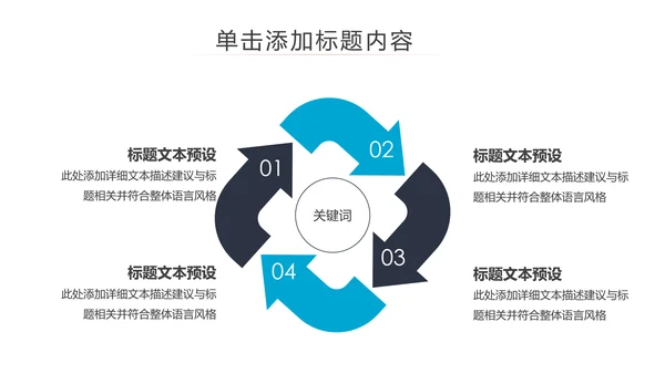母婴婴儿护理中心医院社区讲座保健中心早教宣传PPT