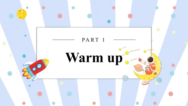 Unit 4 Then and now Review课件（39张PPT)