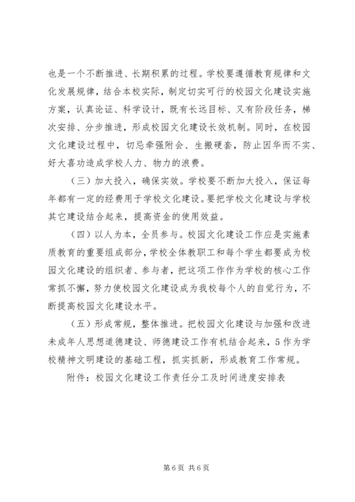 学校创建汇报材料 (8).docx