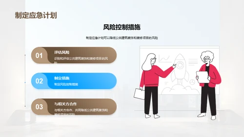 装修风险管理全解析