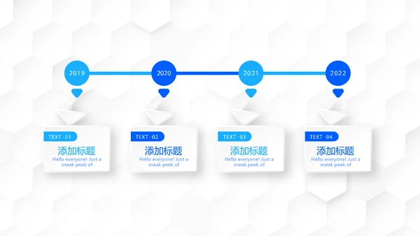 胃肠外科护理动态PPT