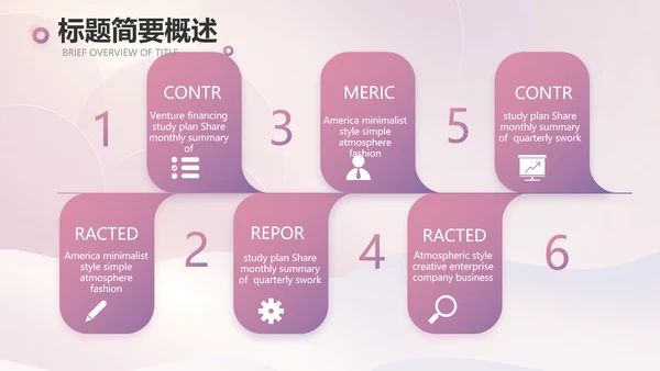 莫兰迪风格舞蹈大赛比赛PPT动态模板