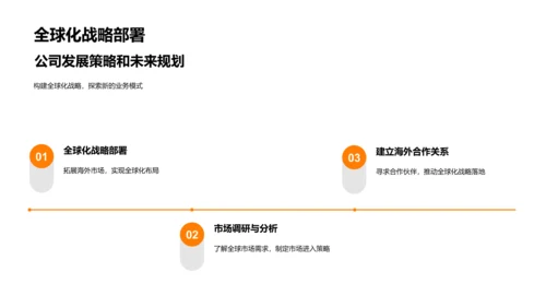 科技引领，创新驱动
