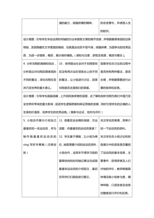 外研九上M8U2