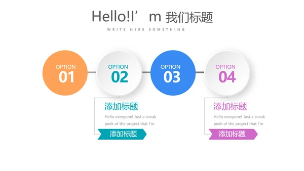临床护理用药安全动态PPT