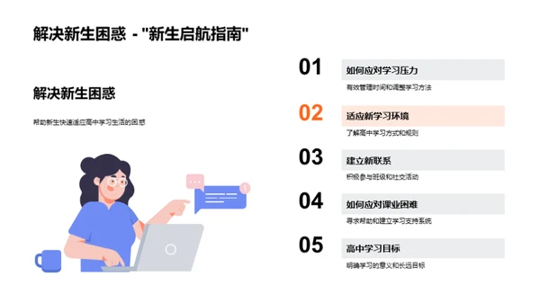 现代学习策略解析