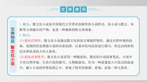11 山地回忆 课件