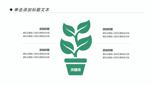 瑜伽健身美体瑜伽运动孕妇瑜伽PPT模板