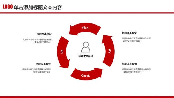 立警为公执法为民公安警察武警特警PPT
