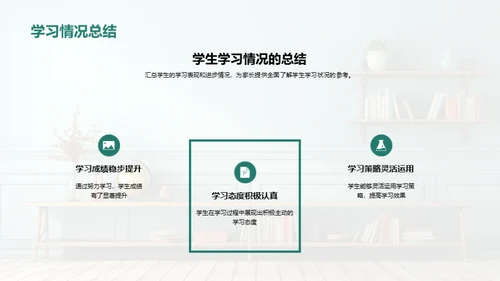 初二数学学习透视