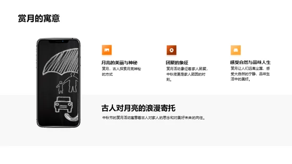 中秋文化解析